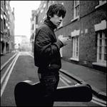 Jake Bugg [Tenth Anniversary Deluxe Edition]