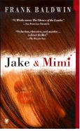 Jake & Mimi