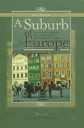 Jakiej Cywilizacji Polacy Potrzebuja: Studia Z Dziej?w Idei I Wyobrazni XIX Wieku: Nineteenth-Century Polish Approaches to Western Civilization