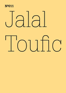 Jalal Toufic: Poes 'Das Ovale Portrat', mit den Augen eines Engels gelesen und umgeschrieben