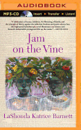 Jam on the Vine
