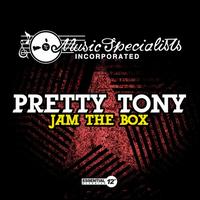 Jam the Box - Pretty Tony