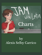 JAM with Latin Charts