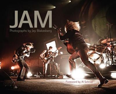 Jam - Blakesberg, Jay (Photographer)