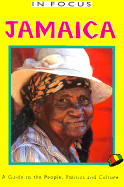 Jamaica: A Guide to the People, Politics, and Culture
