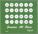 Jamaica All Stars