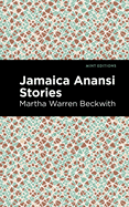 Jamaica Anansi Stories