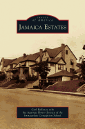 Jamaica Estates