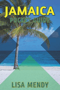 Jamaica Pocket Guide