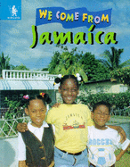 Jamaica