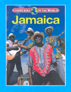 Jamaica - Morris, Kerry Ann