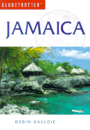 Jamaica