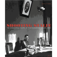 James Abbe: Shooting Stalin