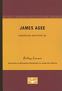 James Agee