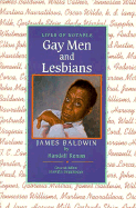 James Baldwin (Notable) (Pbk)(Oop)