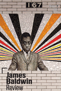 James Baldwin Review: Volume 7