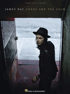 James Bay: Chaos And The Calm (PVG)