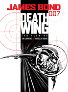 James Bond: Death Wing