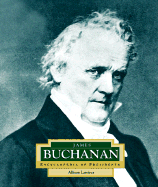 James Buchanan: America's 15th President