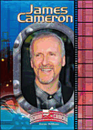 James Cameron (Camera) - McMeans, Bonnie, and Chelsea House Publishers (Creator)