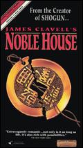 James Clavell's Noble House - Gary Nelson
