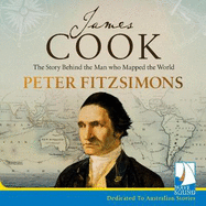 James Cook: The story of the man who mapped the world