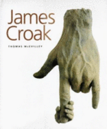 James Croak - McEvilley, Thomas