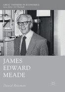 James Edward Meade