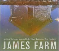 James Farm - James Farm