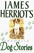 James H Fav Dog Stories - Herriot, James