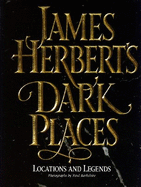 James Herbert's Dark Places