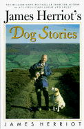 James Herriot's Dog Stories - Herriot, James