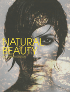 James Houston: Natural Beauty