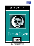 James Joyce