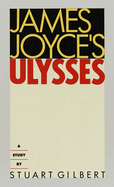 James Joyce's Ulysses; a study