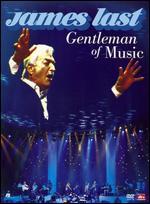 James Last: The Gentleman of Music