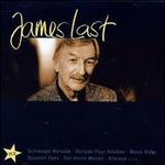 James Last