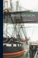 James Madison