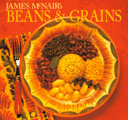 James McNair's Beans and Grains