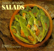 James McNair's Salads - McNair, James, and Hildreth, Jim (Photographer)