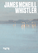 James McNeil Whistler