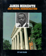 James Meredith