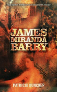 James Miranda Barry