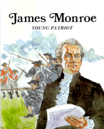 James Monroe - Pbk