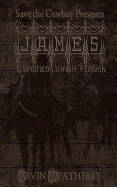 James: Simplified Cowboy Version