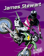 James Stewart: Motocross Great