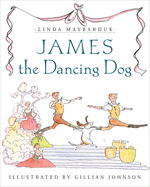 James the Dancing Dog