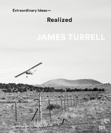 James Turrell: Extrao German Edition