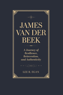 James Van Der Beek: A Journey of Resilience, Reinvention, and Authenticity-Biography