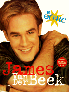 James Van Der Beek - Aladdin Paperbacks, and Scott, Kieran